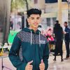 abdo.blm6
