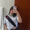 maria.scoutinho_