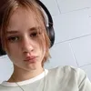 hannah_amy13