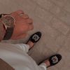 abdulraffay402
