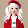user1435081knjhf