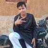 ahmed.karim.ali