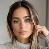 Maileen Freja