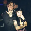 chloe_cazzucheli