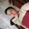 jdnxy7