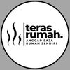 terasrumah.pmk