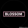 blsm_official