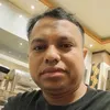 raj.elias7