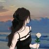 nooriiii263