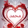 user1524309611329