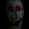 senomvexvenom42