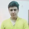 rr_05