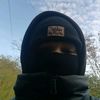 user9095001656011