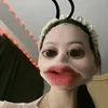 ruoicute1