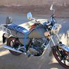 hicham.rahmani74