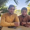 razaq1334