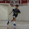 pedrinhoh_7
