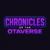 Chronicles Of The Otaverse