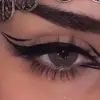 amira_fcc