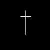 ŁÊMÎÎ✝️