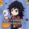 ghostlygrace612