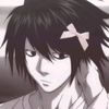 sly_khing
