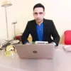 danisbyvb12