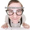 goofyahhmemester
