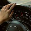 asma_ay._23