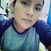 janethachonina520