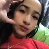 mia053746
