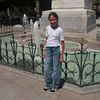 mayar.mayar9203