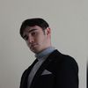 atenar.io