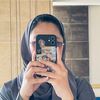 khulood_mood