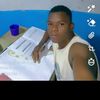 ibrahimsagnon05