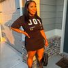iam_monise