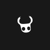 hollow_knight567