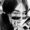 kook_cssk