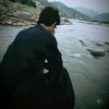 khan_x05
