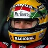 marcos_vinicius2212