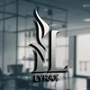layr.ax