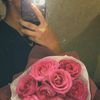 zimka.mrz