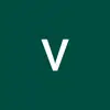vinavinavina27