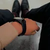 queenaisha896