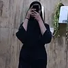 m__2006.19