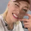 straykids_lover04