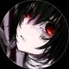 user8030139067593