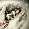 user7461886330754