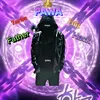 7abe.editpowa