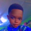 abdullah_suleyman63
